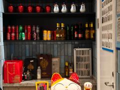 -忆家一宴(大木桥路旗舰店)