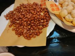 -宋都禾源·灌汤包子(汉兴路直营店)