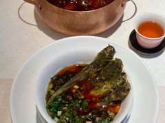 -漾亚·雍雅合鲜(桐梓林店)