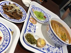 -苏苑饭店-中餐厅(长桥地区店)