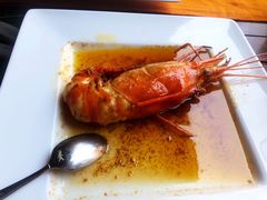 -Ministry of Crab(科伦坡店)