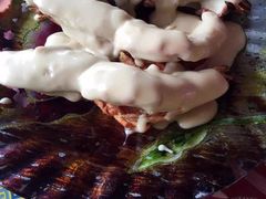 -灯笼馆海鲜餐厅