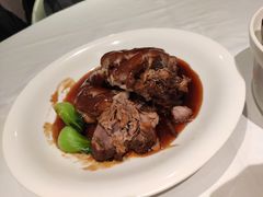 -江南厨子(万象天地店)