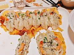 -连鹭海鲜·海肠捞饭·海胆饭(星海店)