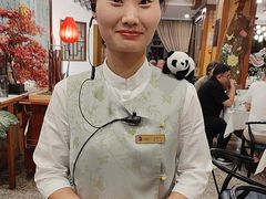 -新川办餐厅