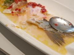 -绸乡宴酒店·融合苏帮宴(吴江店)