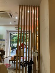 -丝域养发馆