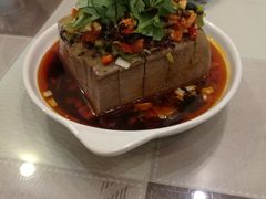 -天源居餐厅·地方特色菜(张北店)