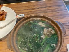 -六泰居·尔滨地标·东北菜(松北店)