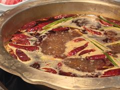 -小龙坎火锅(总店)