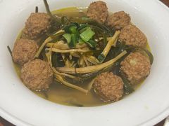 -临潼印象·特色陕菜