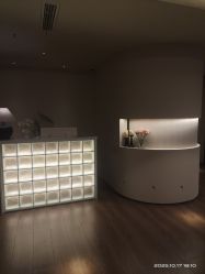 -栖SPA·ONDA ·海菲秀·皑皑科技美肤中心