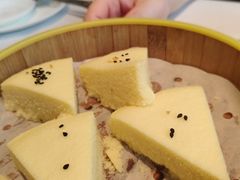 -西湖春天•老字号杭州菜(百汇店)