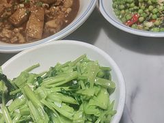 -偶屋里钵少爷(时代广场店)