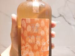 -奈雪的茶(红谷滩万达广场店)