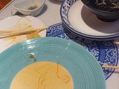 -东方饺子王(王府井关东古巷店)