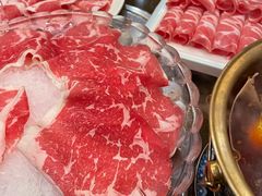 -匹夫涮肉城(黄村店)