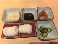 -五道双马·双马餐厅(五道口店)