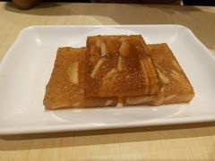 -味莊茶餐厅·自家點心(万象城店)