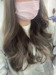 -D.z Salon 无痕接发潮店