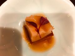 -北京四季酒店·采逸轩