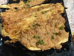 -云晓光头烧烤吧(盛夏店)