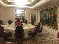 -大东方海鲜酒楼(小武基桥店)