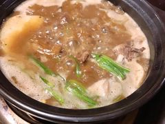 -香丽缘饭馆(黑龙潭店)