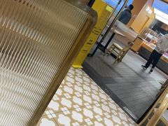 -成都仁和新城购物中心