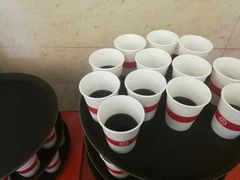 -海底捞火锅(勒泰店)