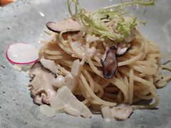 -FUNFUN有饭花园聚会餐厅
