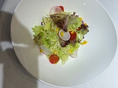 -德悦海鲜(城西店)