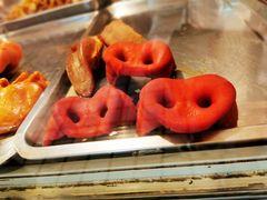 -嘉荟市场(北新泾店)