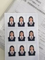 -苏薇摄影·照相馆