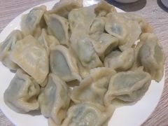 -渔家颂歌渔家味道(青石路店)