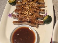 -BetterThai 泰加(苏州中心店)