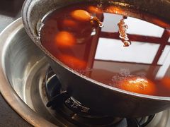 -李子坝梁山鸡(李子坝大鸡哥店)