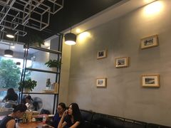 -宝小庆邵阳米粉(深圳市南山保利店)
