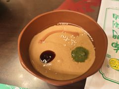 -南门涮肉(后海店)