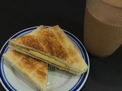 -左记港食(融科天城店)