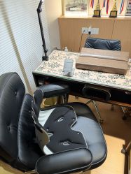 -Mo·Mo Nail 美甲美睫