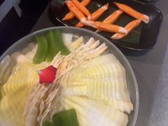 -麻路成都火锅(柏威年店)