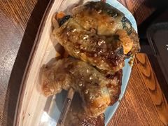 -樱の花亭日本料理店