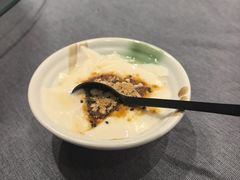 -大洋家·精品潮汕菜·生腌砂锅粥(天河东路店)