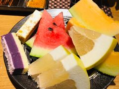 -松本楼(桥西店)