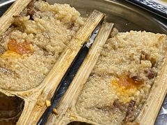 -临高吉海土窑海鲜(琼山店)