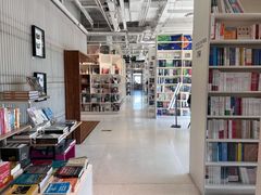 -PAGEONE(北京坊店)