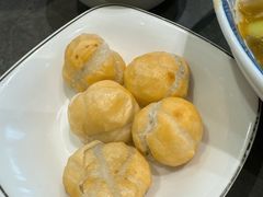 -宁海食府(总店·天一阁望京店)