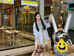 -探吃·美食潮玩汇