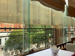 -阿诺泰·泰国餐厅(紫荆店)